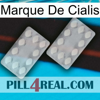 Cialis Brand 17